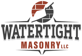 Watertight Masonry LLC